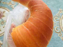 -BreadTalk面包新语·烘焙蛋糕(高德置地春广场店)