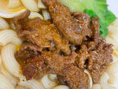 -八爷茶餐厅