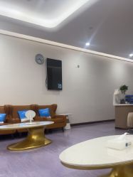 -广州紫馨整形外科医院