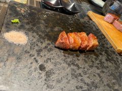 -神戸たん龍(生田新道店)