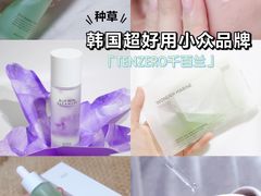 -Olive Young(明洞中央店)