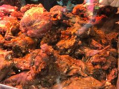 -孙庆海腊牛肉店(大皮院店)