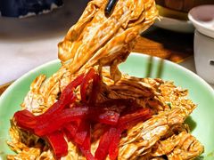 -小吊梨汤·北京菜·烤鸭(王府井银泰in88店)
