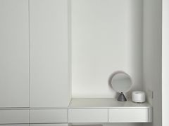 -六西格玛装饰(光谷店)