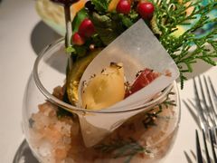 -王品牛排(珠海富华里店)