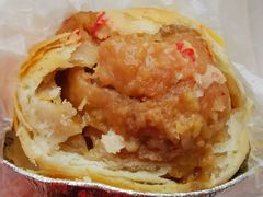 -泰康食品(南京东路店)