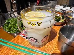 -哼蟹二将·烤肉酱蟹(合生汇店)