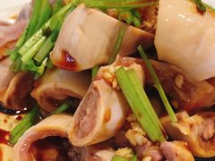 -朱仔记食府(江南大道店)