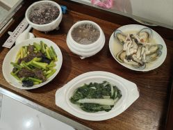 -梓爱月子中心(花都店)