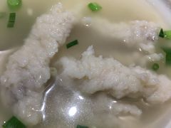 -老巷口川味火锅