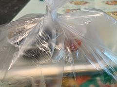 -凤来茶餐·粤菜馆(珠江新城店)