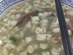 -老孙家饭庄·非遗(东关店)