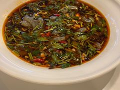 生腌虾-潮人姐妹轩(海宁路店)