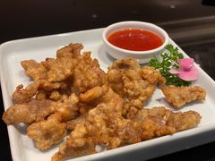 -闽和南(深圳万象城店)