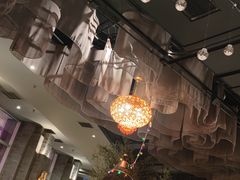 -新沸腾鱼乡(世贸天阶店)