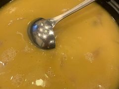 -茶叁酒肆·楚味江湖(菱角湖店)