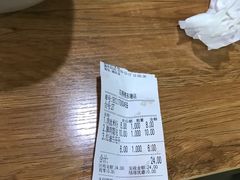 -双燕楼(韶山路店)