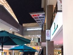 -宁波杉井奥特莱斯广场