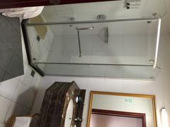 清江饭店-清能清江饭店