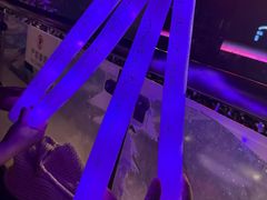 -苏州独墅湖体育馆