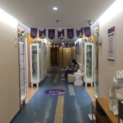 -深圳美莱医疗美容医院