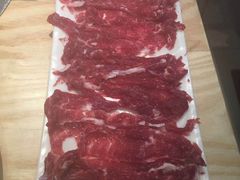 -为什么牛潮汕牛肉火锅(万胜广场店)
