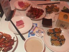 -海德温泉生活馆(朝阳大悦城店)