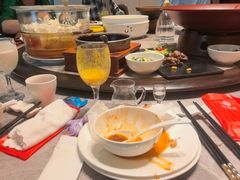 -颂福楼·南京菜(定淮门店)