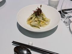 -南麓·浙里(外滩店)