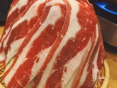 -沼津港渔市(宏伊国际广场店)