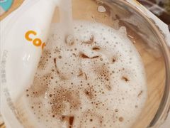 -CoCo都可(东城国贸店)