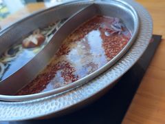 -牛匠和牛寿喜锅(西安总店)