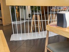 -嘉和一品粥(方庄店)