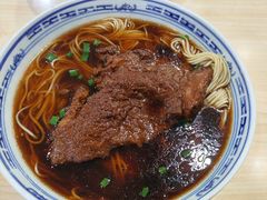 -福海面馆(阳曲店)