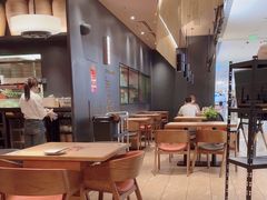 -大师兄·手工面·西北菜(珠海环宇城店)