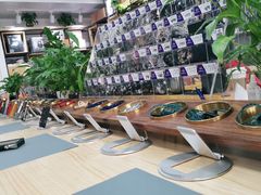 -北京天域联达耳机店(财智国际大厦店)