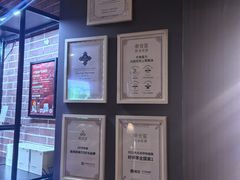 -泰合玺·精油疗愈SPA(南京光环花园城店)