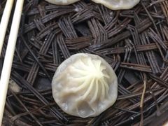 -老盛昌(百色店)