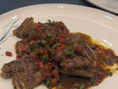 -福记大酒店(星湖街区店)