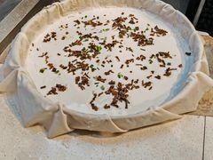 -安上粉皮.非遗手工小吃(骑龙巷店)