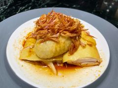 -大鸽饭(北京路店)