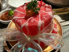 -大头椰·椰子鸡火锅(南宁万象城店)