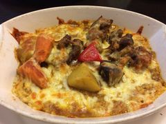 iphone_upload_pic-3皇3家复合式餐厅(民乐园万达店)