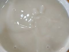 -李四辈(众意路9店)