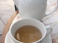 -城市露台景观餐厅(淮海路店)