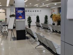 -中国邮政(徐汇邮政支局)