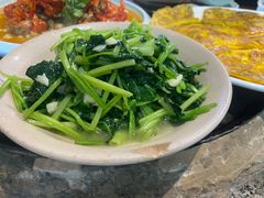 -好灶头妈妈菜·千岛湖土菜地标美食