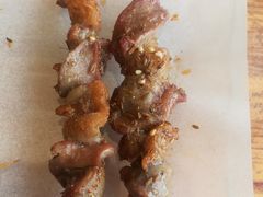 -管氏翅吧(护国寺店)