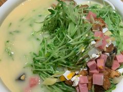 -九毛九西北菜(大东海店)