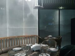 -桐爷小馆(广渠门店)